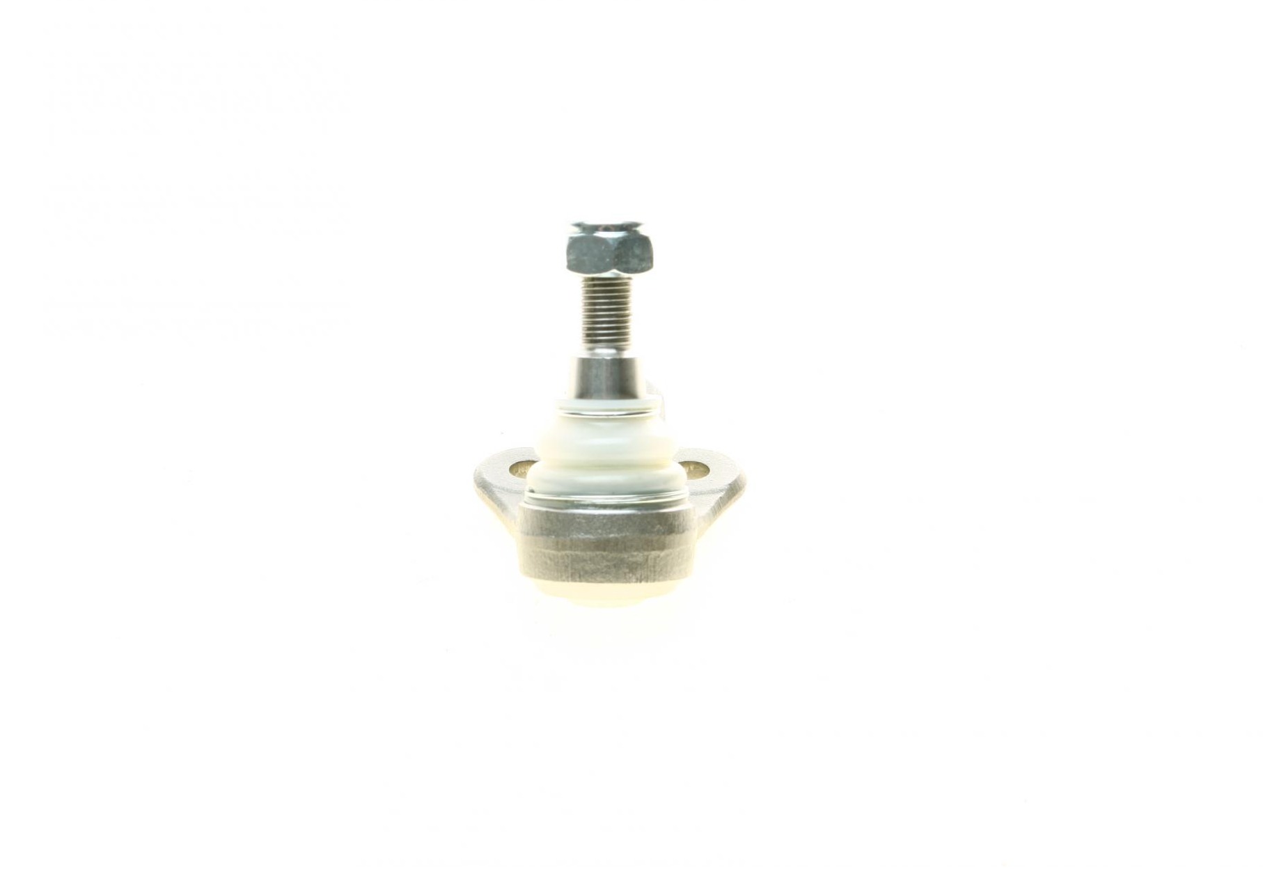 10FR1705 AS METAL